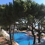 Apartamento Fiona's Sea View