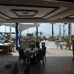 Apartment Fiona's Sea View