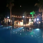 Fiona's Sea View *