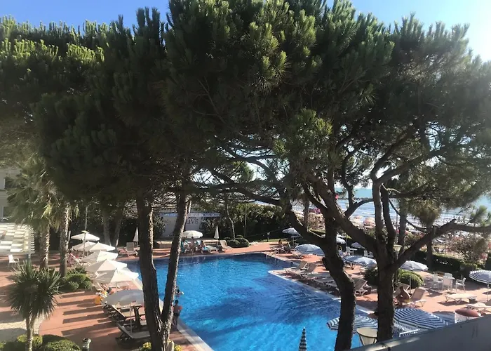 Apartment Fiona's Sea View