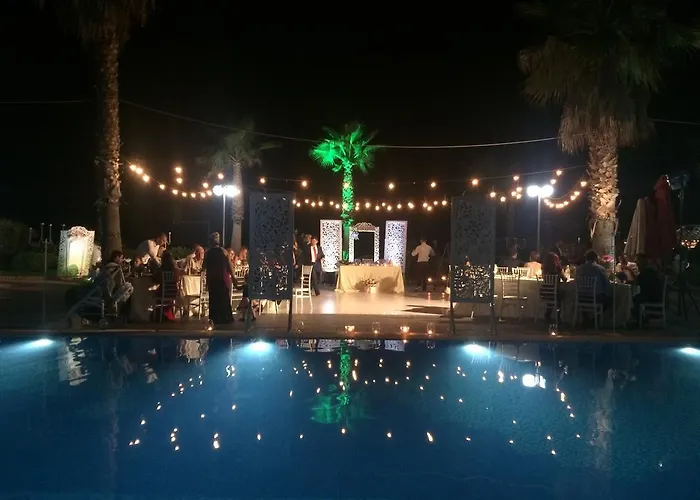 Apartment Fiona's Sea View