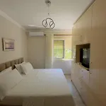 Fiona's Sea View Апартаменты Голем
