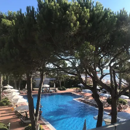 Apartman Fiona's Sea View