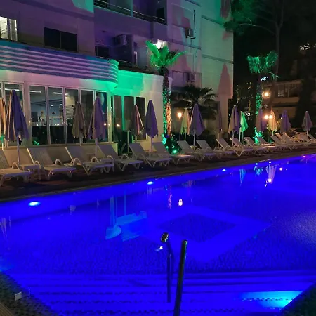 Διαμέρισμα Fiona's Sea View *