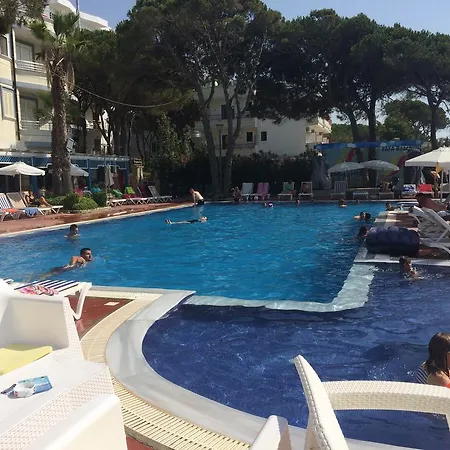 Διαμέρισμα Fiona's Sea View