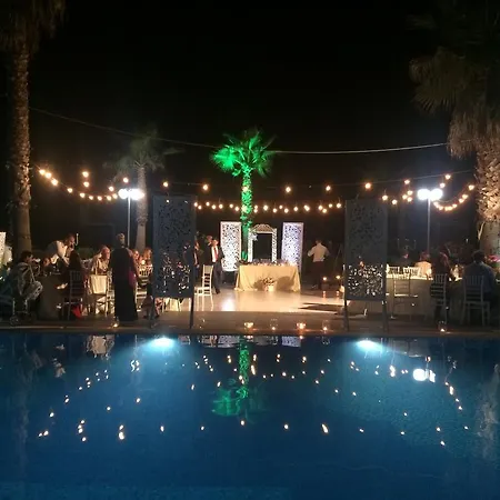 Διαμέρισμα Fiona's Sea View