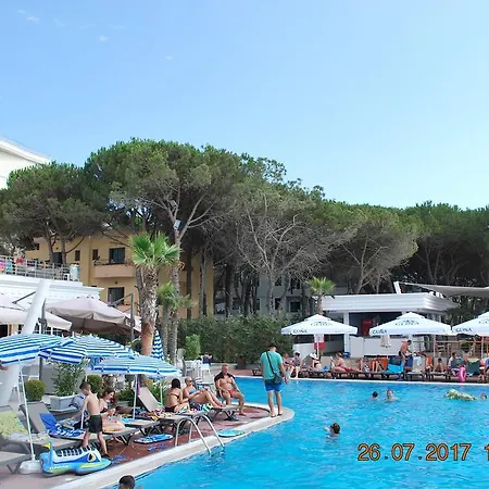 Διαμέρισμα Fiona's Sea View *